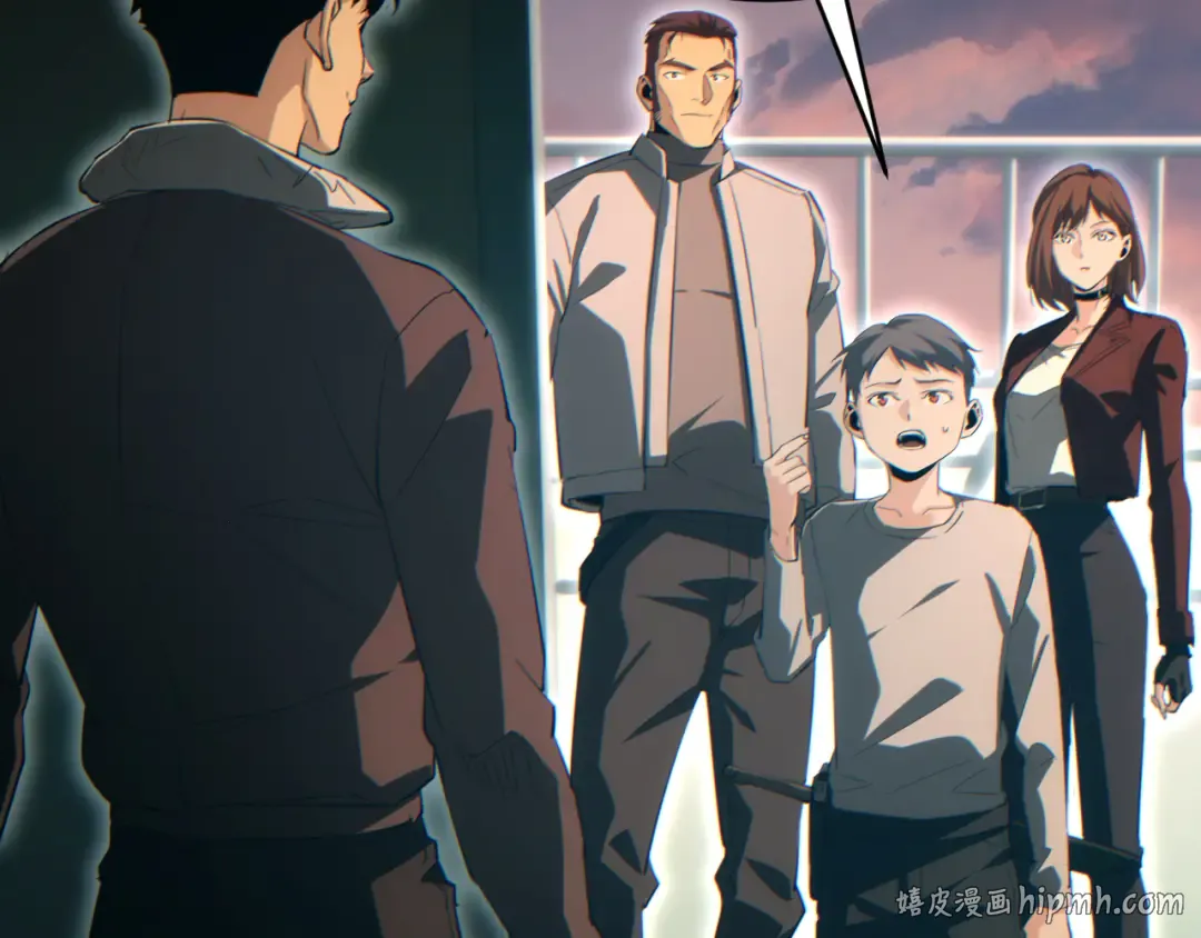 第45页