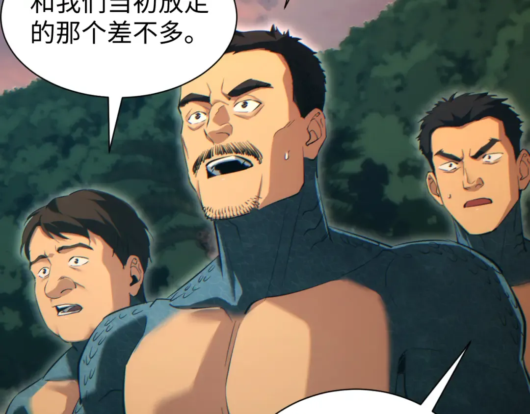 第369页