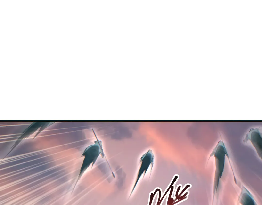 第243页