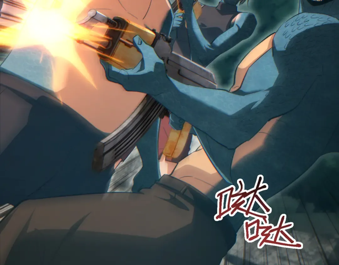 第306页
