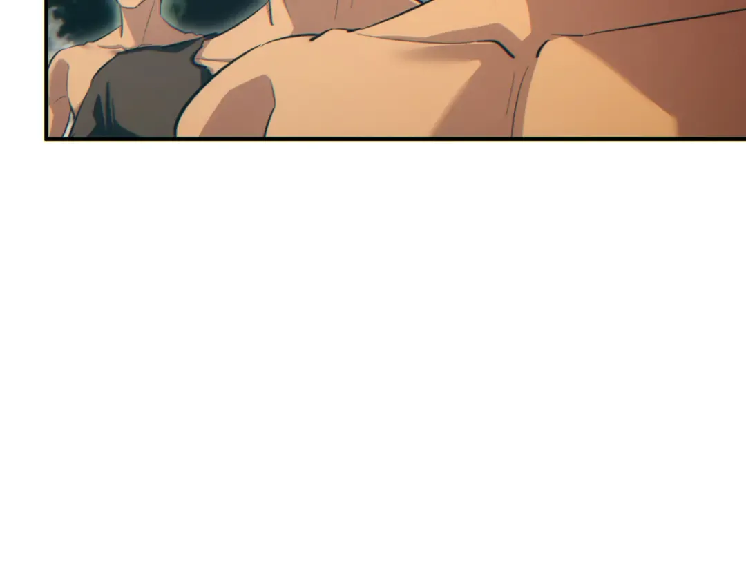 第267页