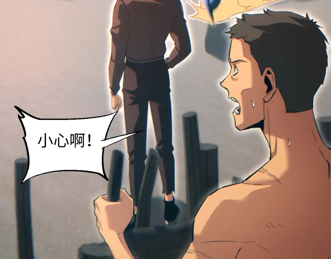 第216页