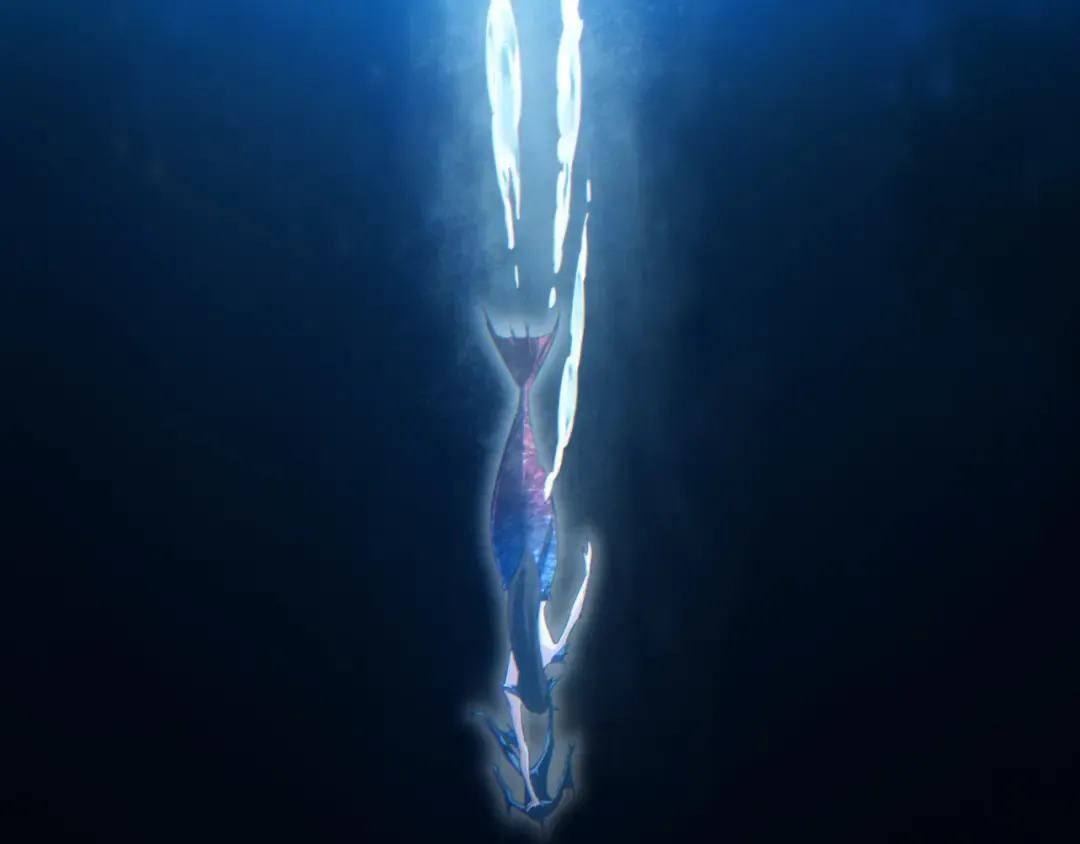 第423页