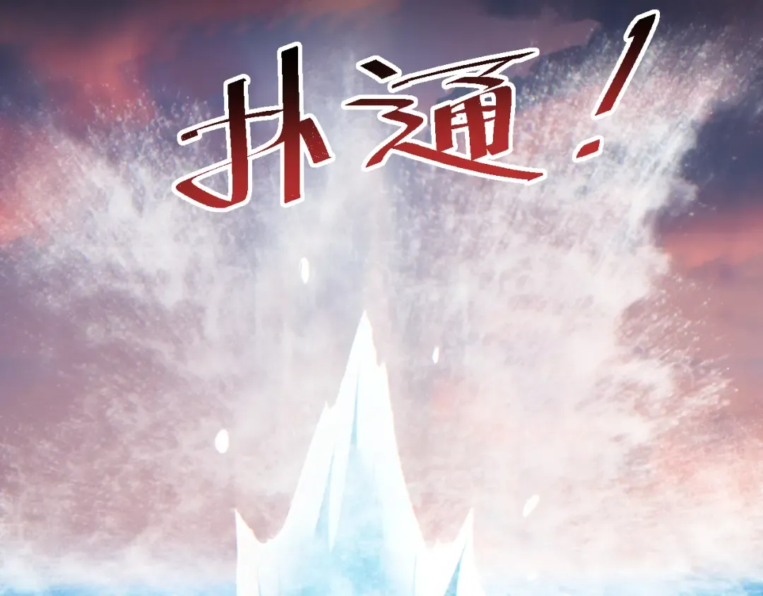 第417页