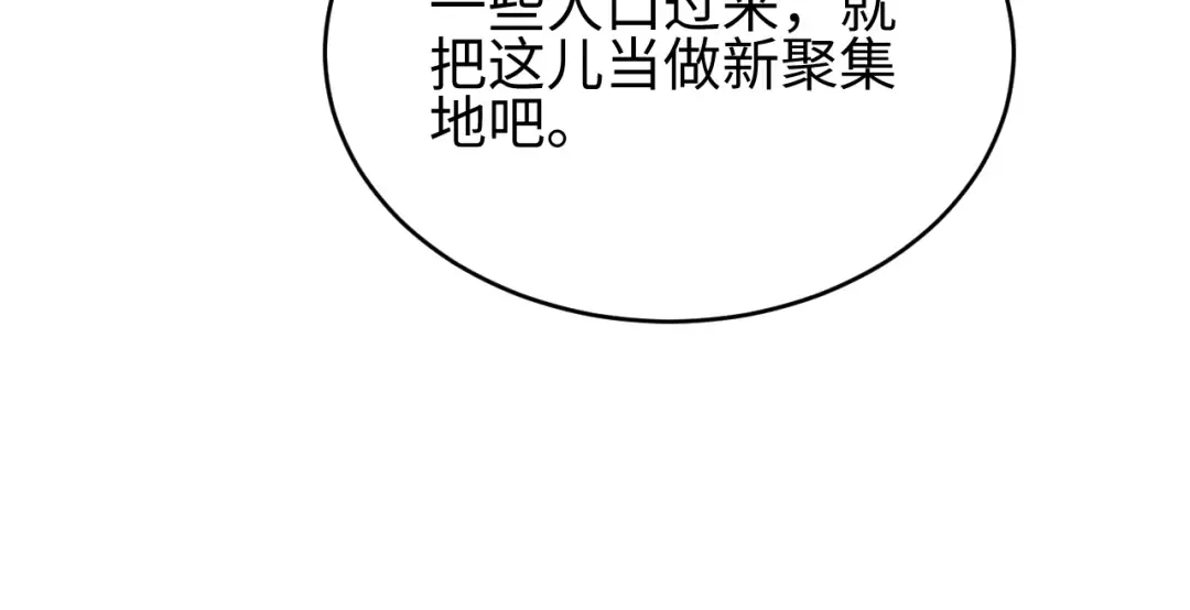 第318页