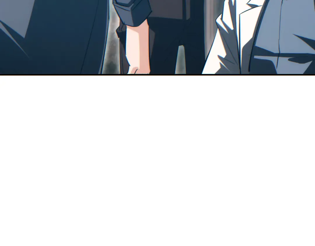 第369页