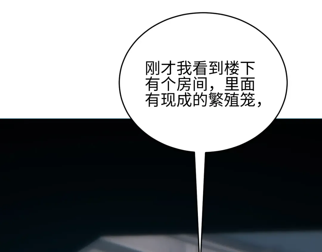 第345页