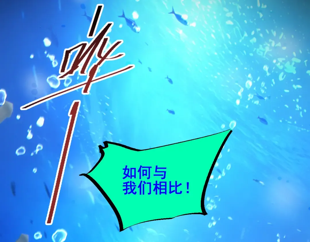 第444页