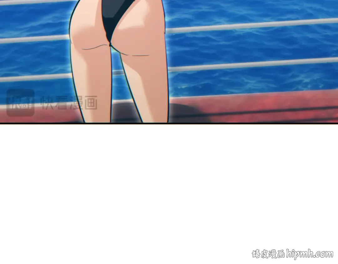 第189页