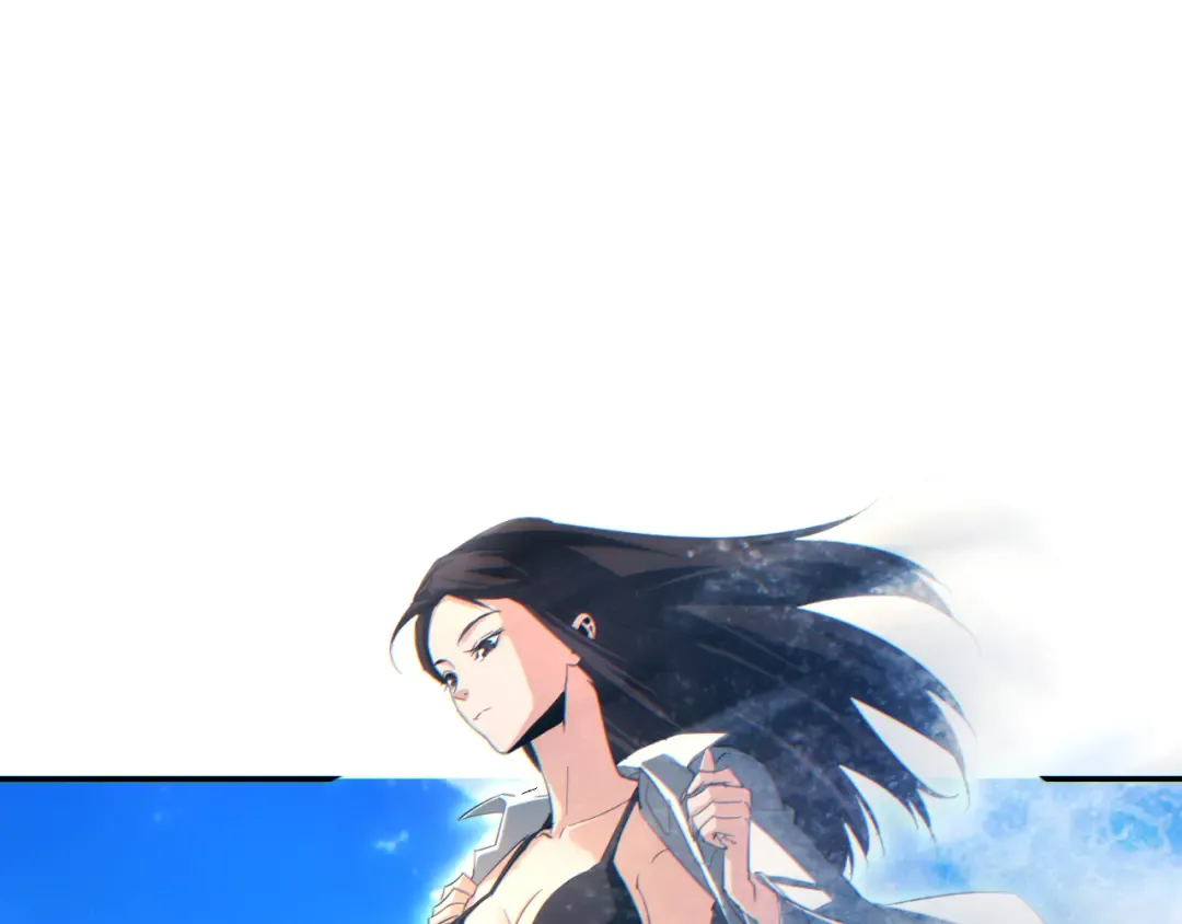 第447页