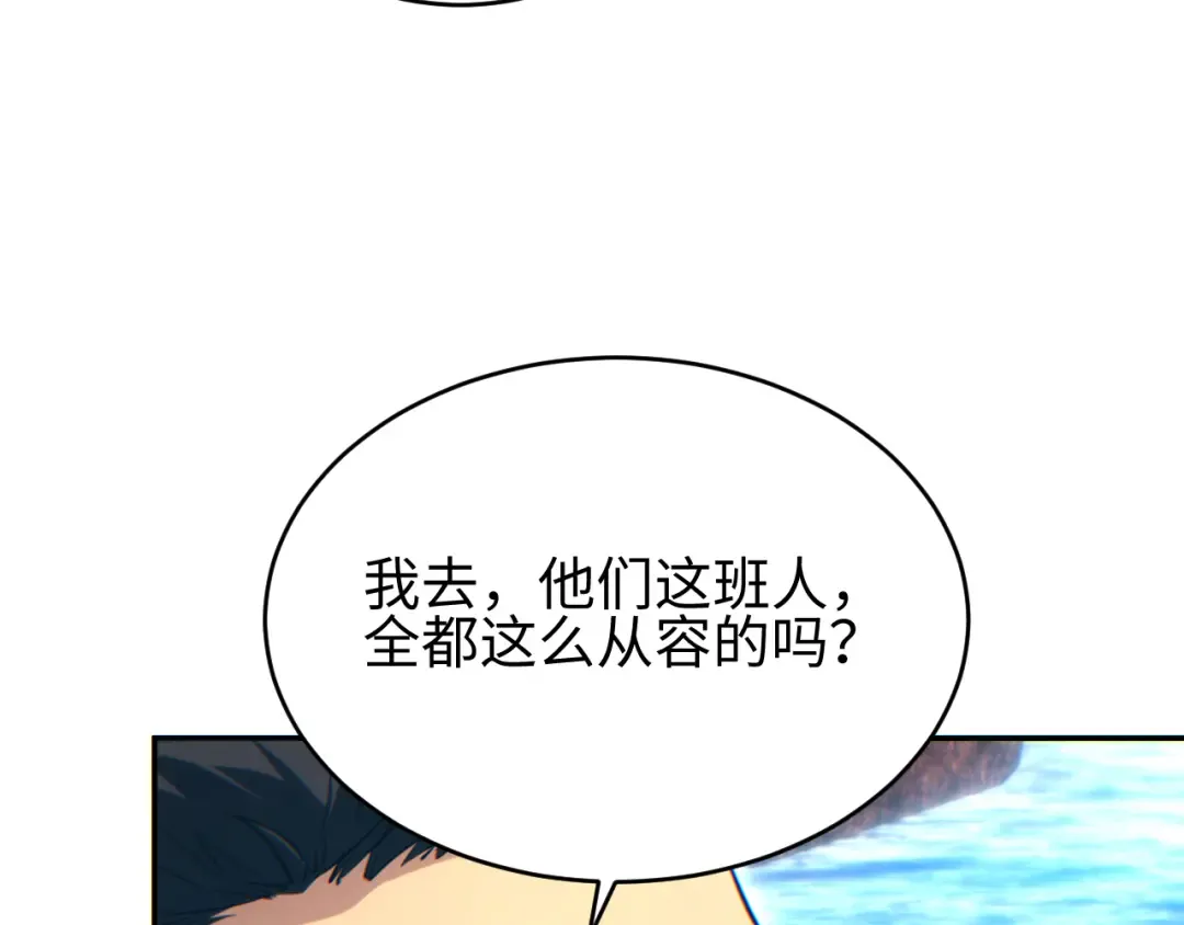 第462页