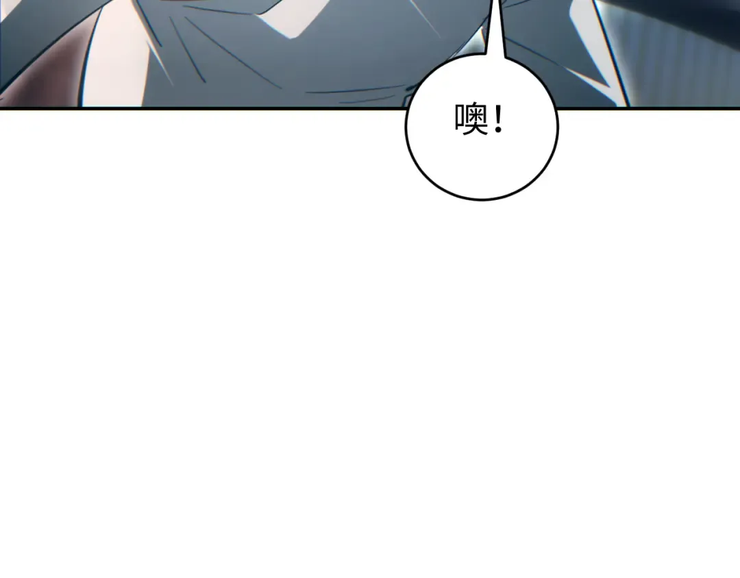 第330页