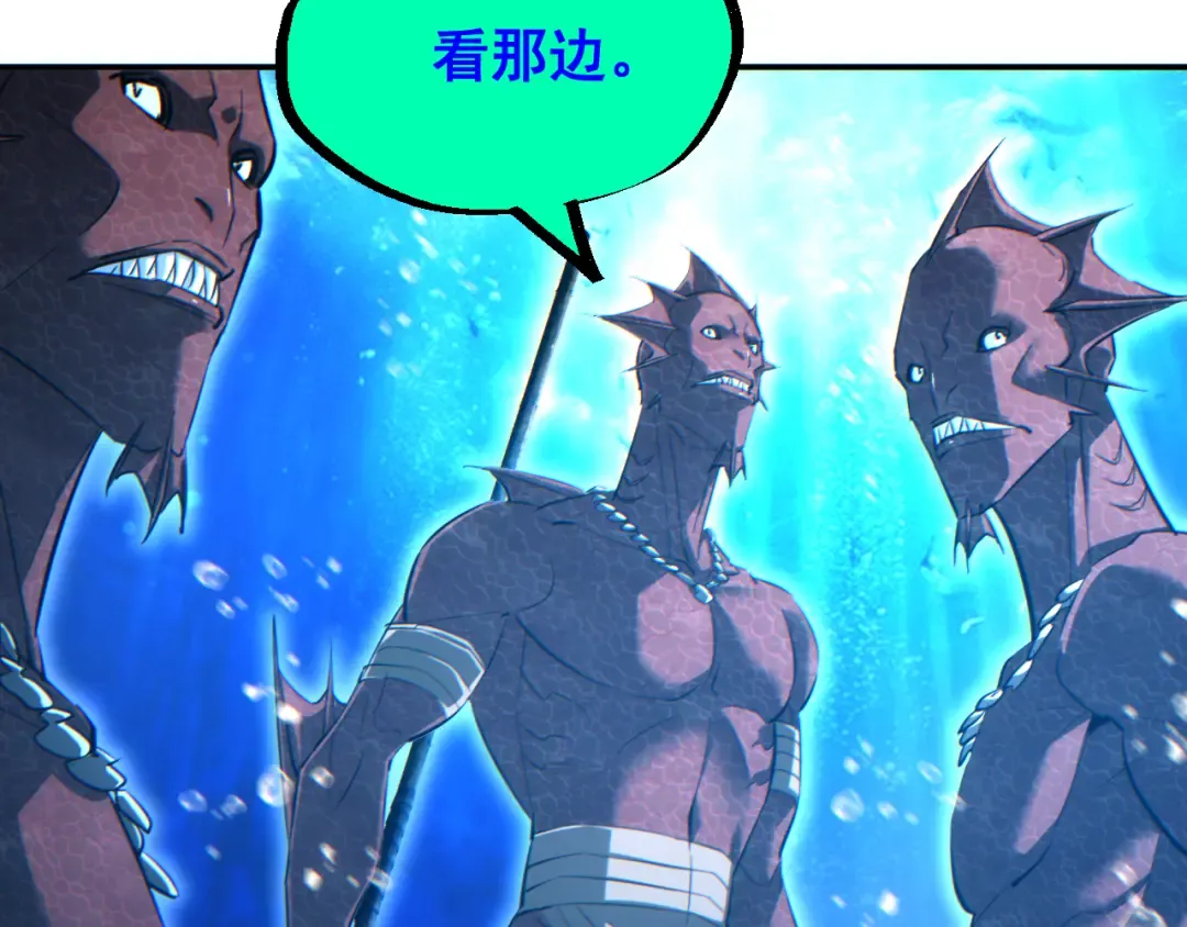 第276页