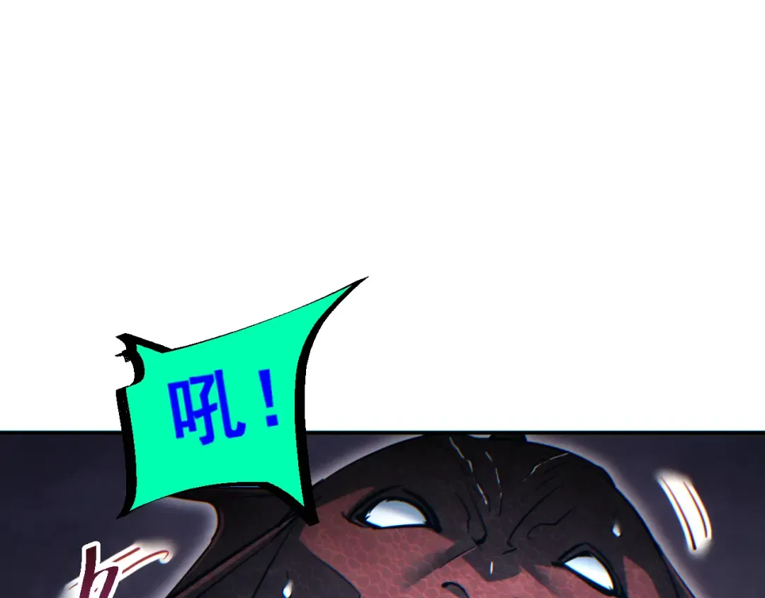 第438页