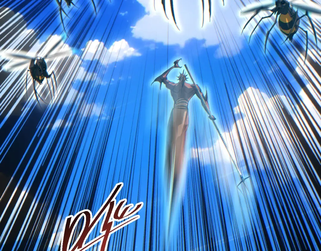 第216页