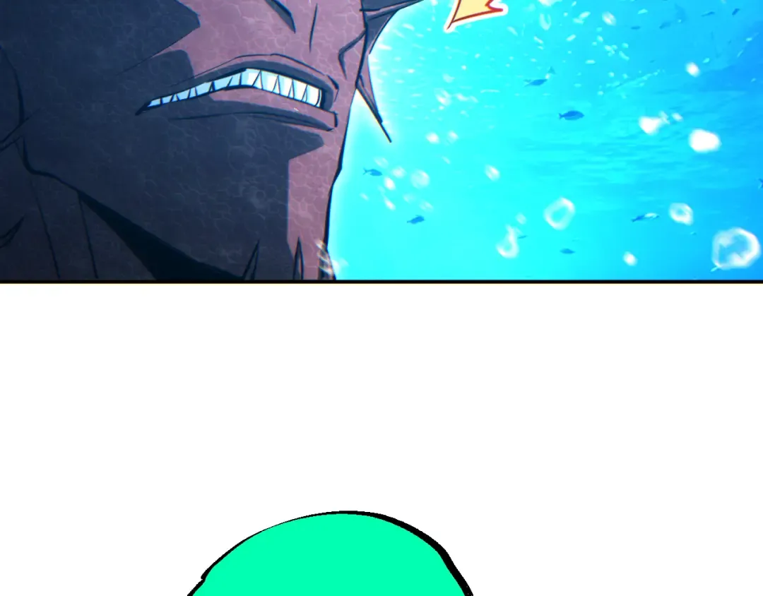 第273页