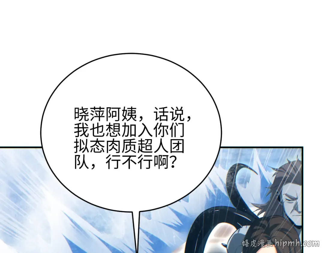 第309页