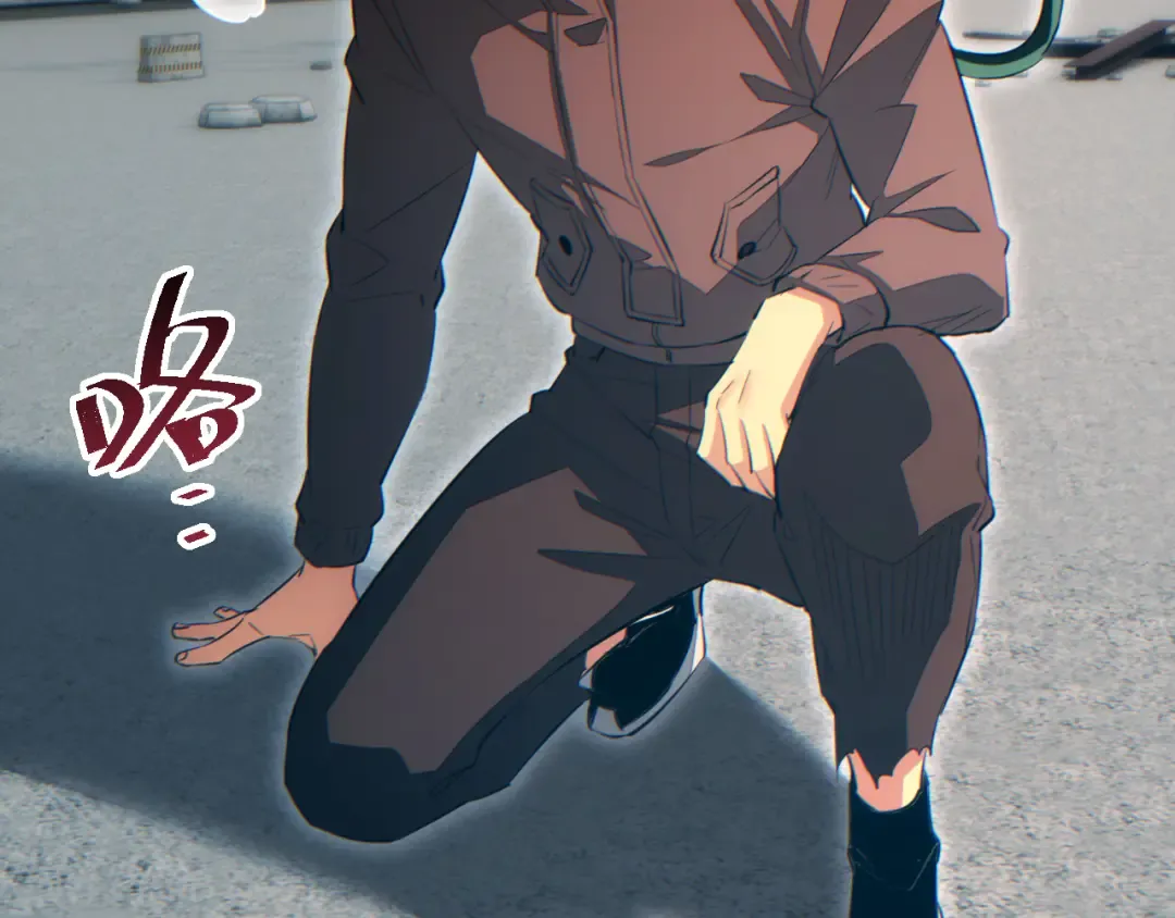 第345页