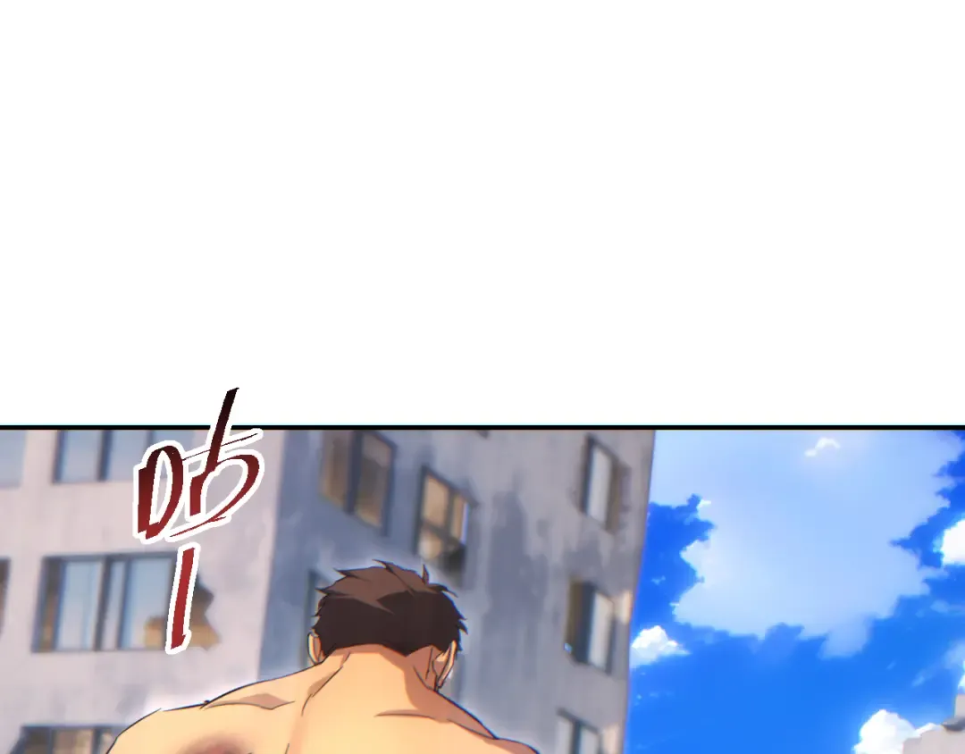 第225页