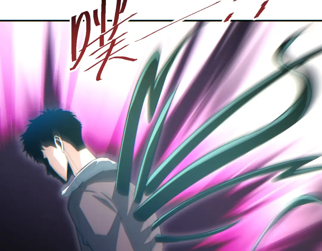 第276页