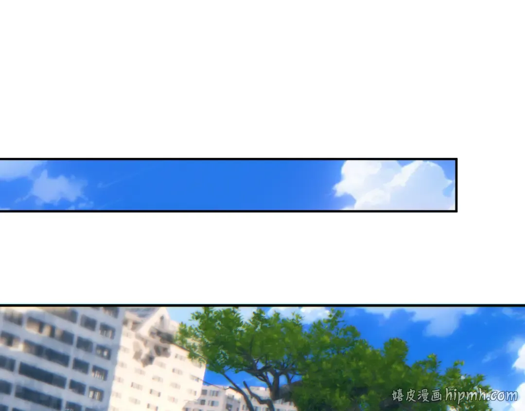 第213页