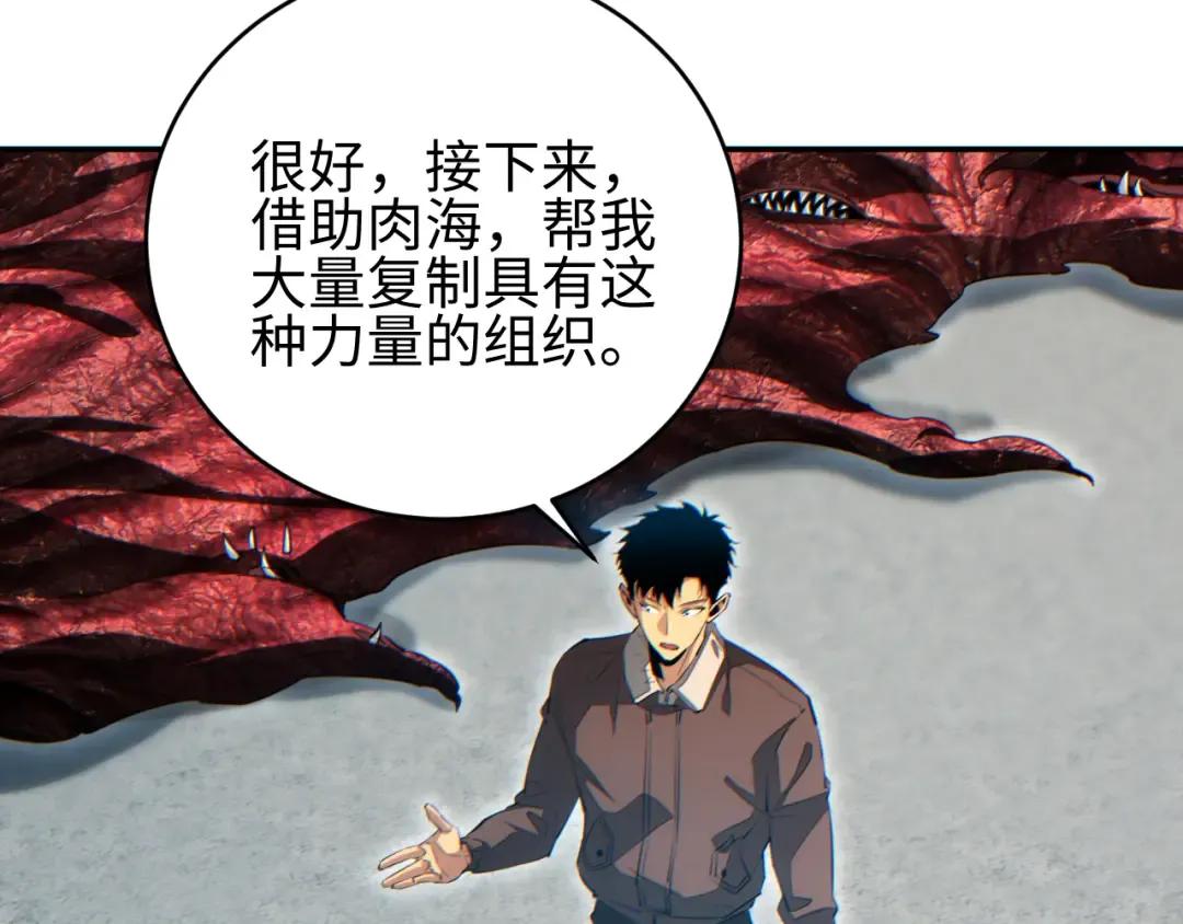 第375页