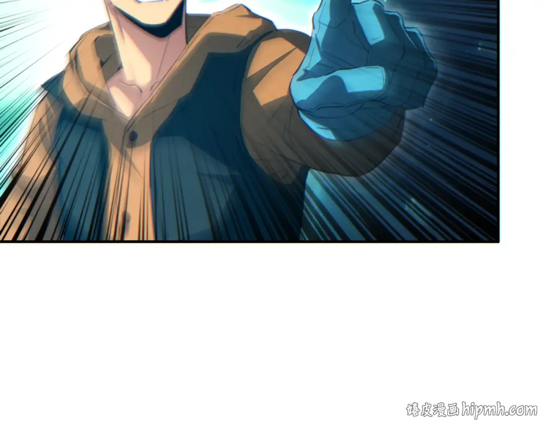 第237页