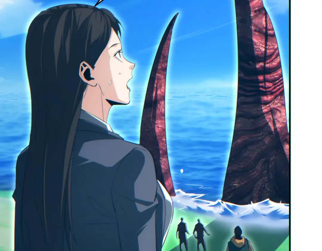 第294页