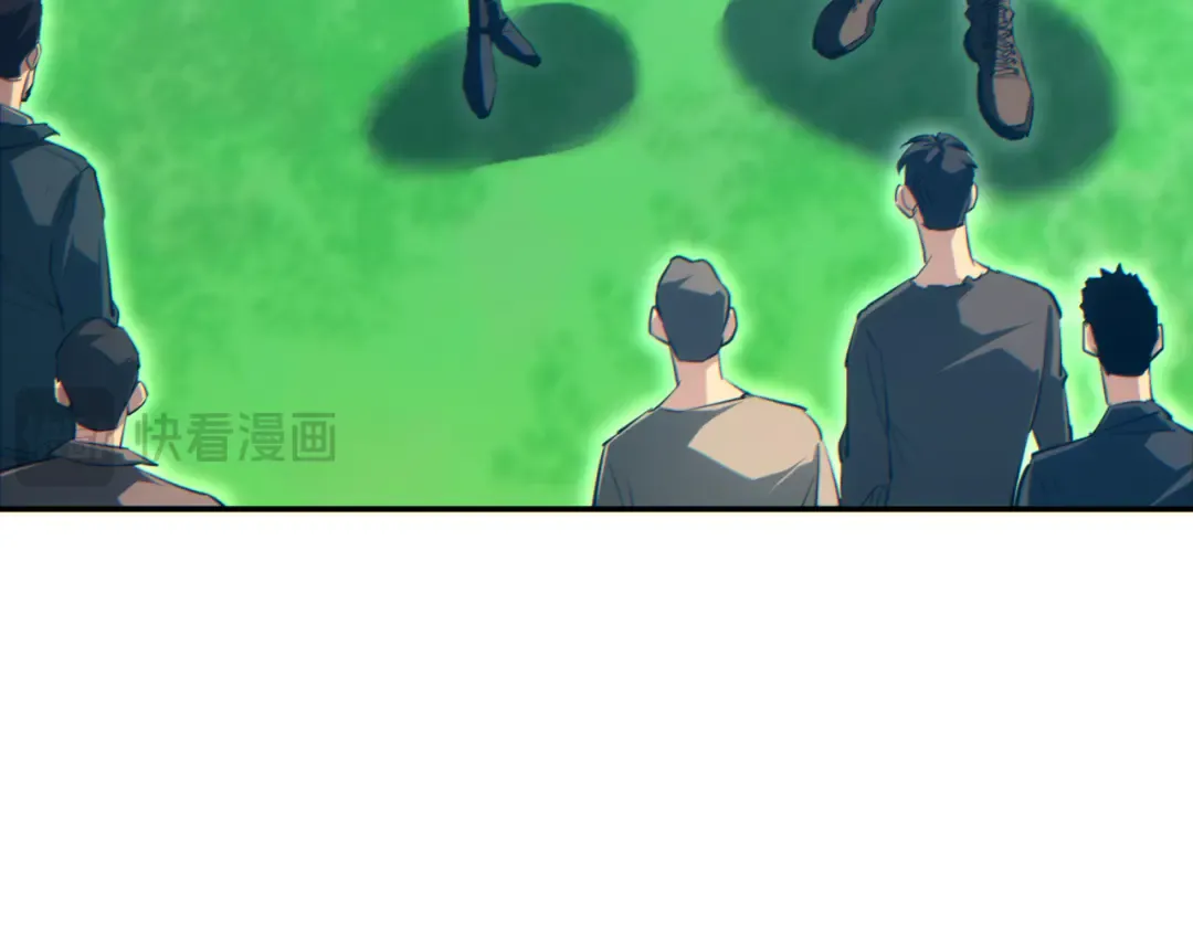 第339页