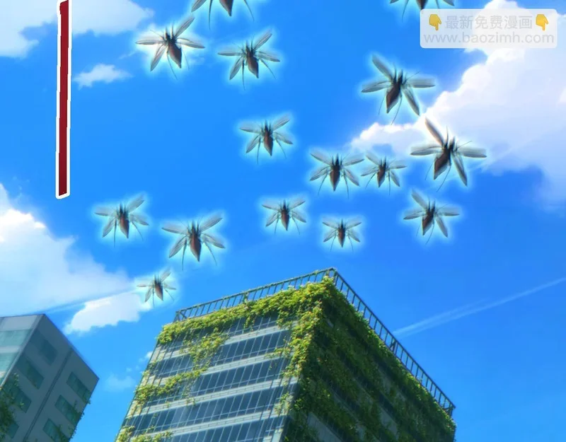第216页