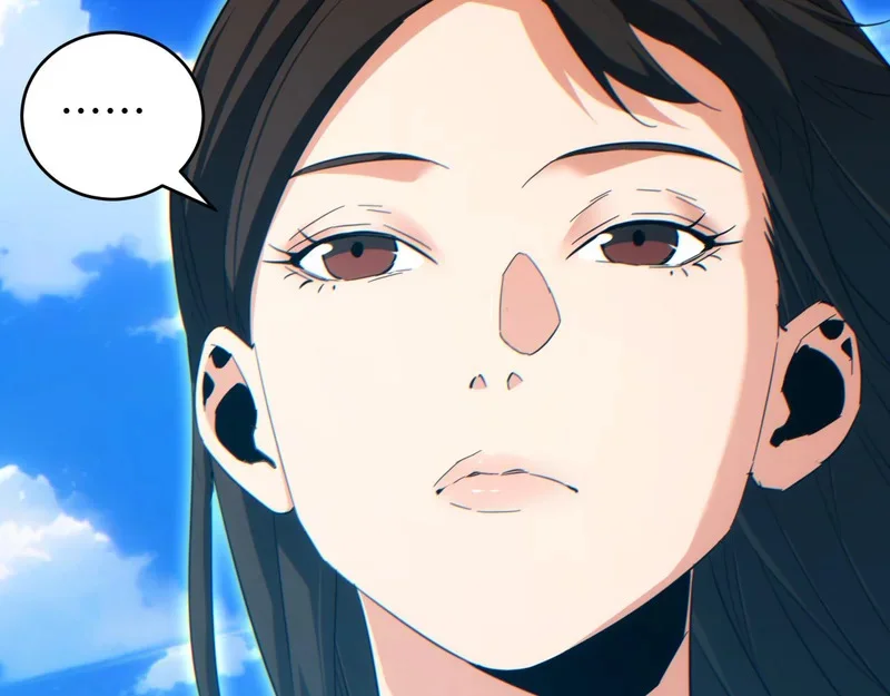 第384页
