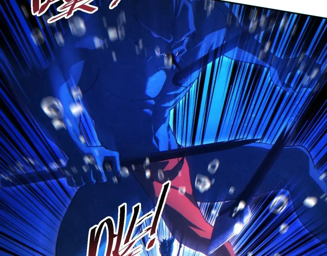 第456页