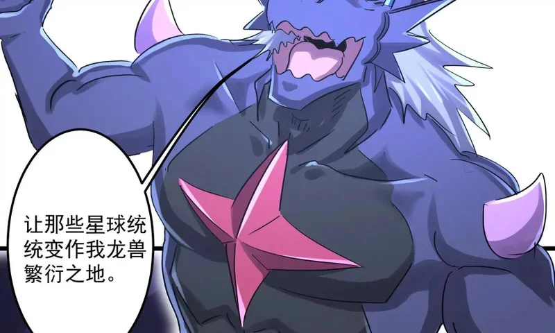 第318页