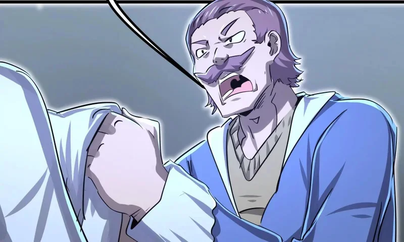 第249页