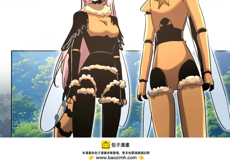 第384页