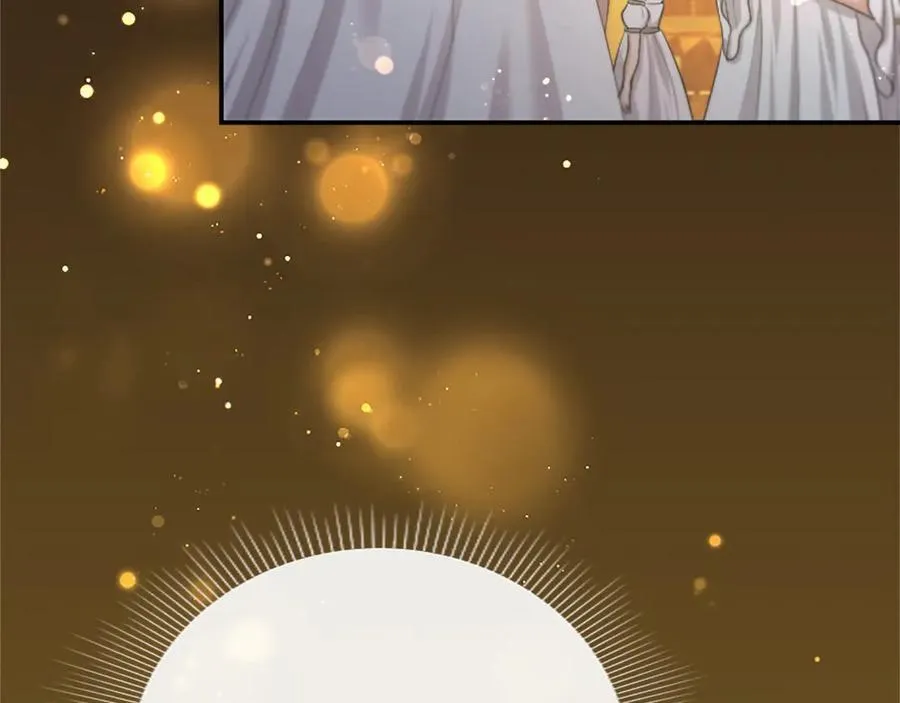 第471页