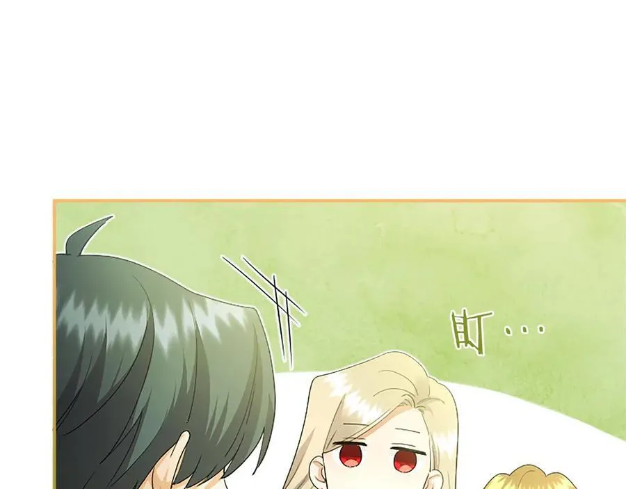 第210页