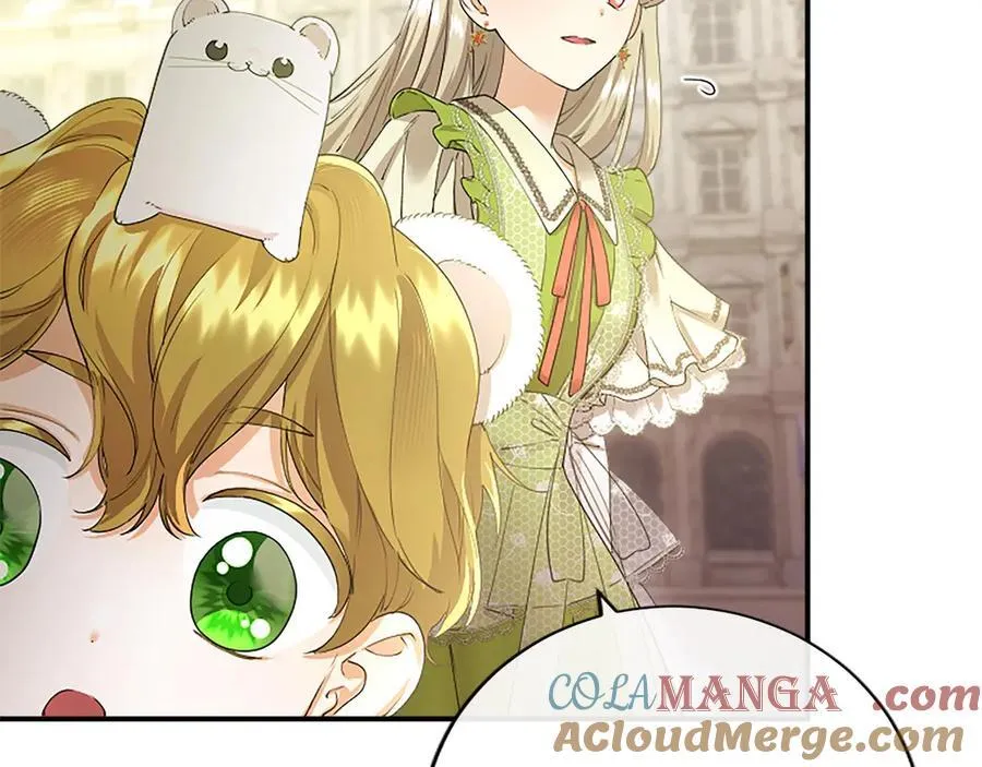 第348页