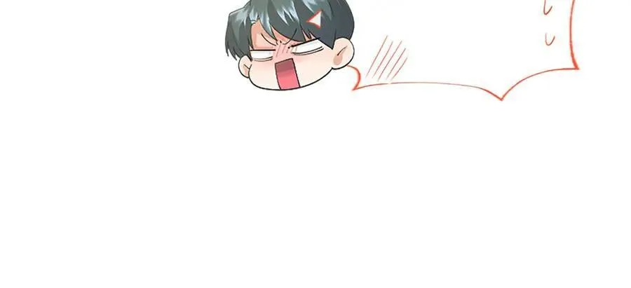 第234页