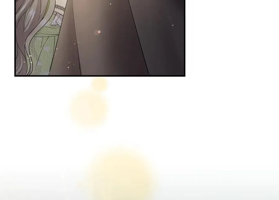 第486页