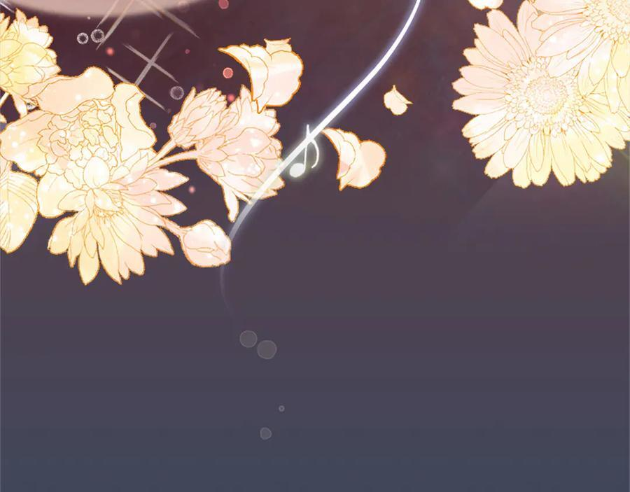 第618页