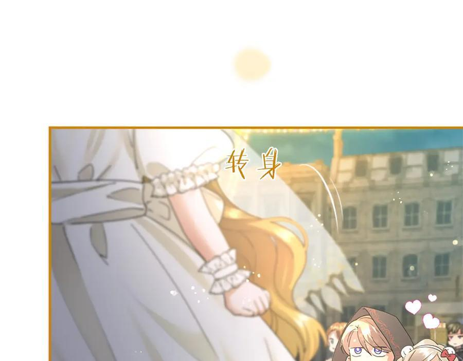 第321页