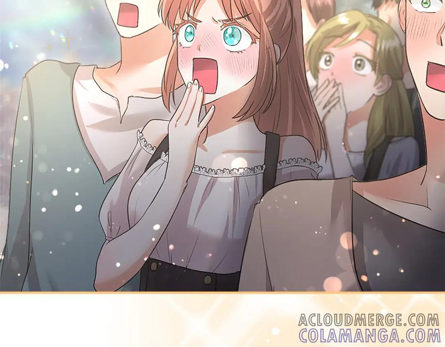 第276页
