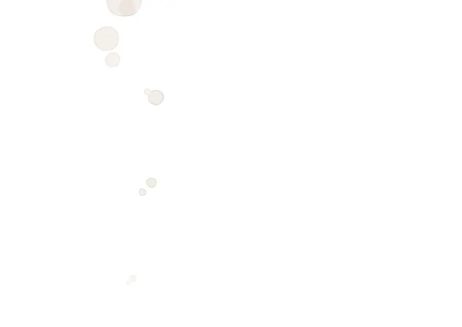 第597页