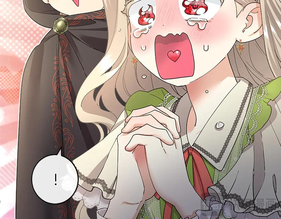第303页