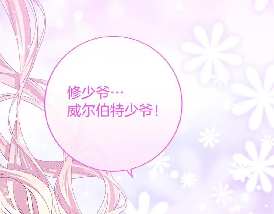 第246页