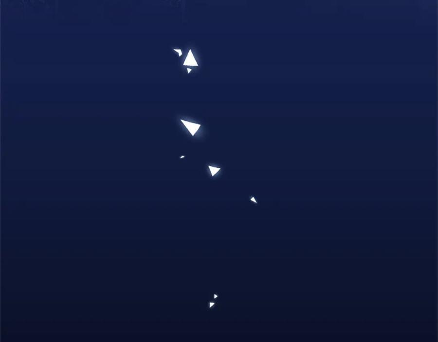 第309页