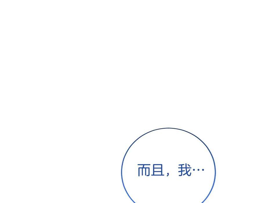 第435页