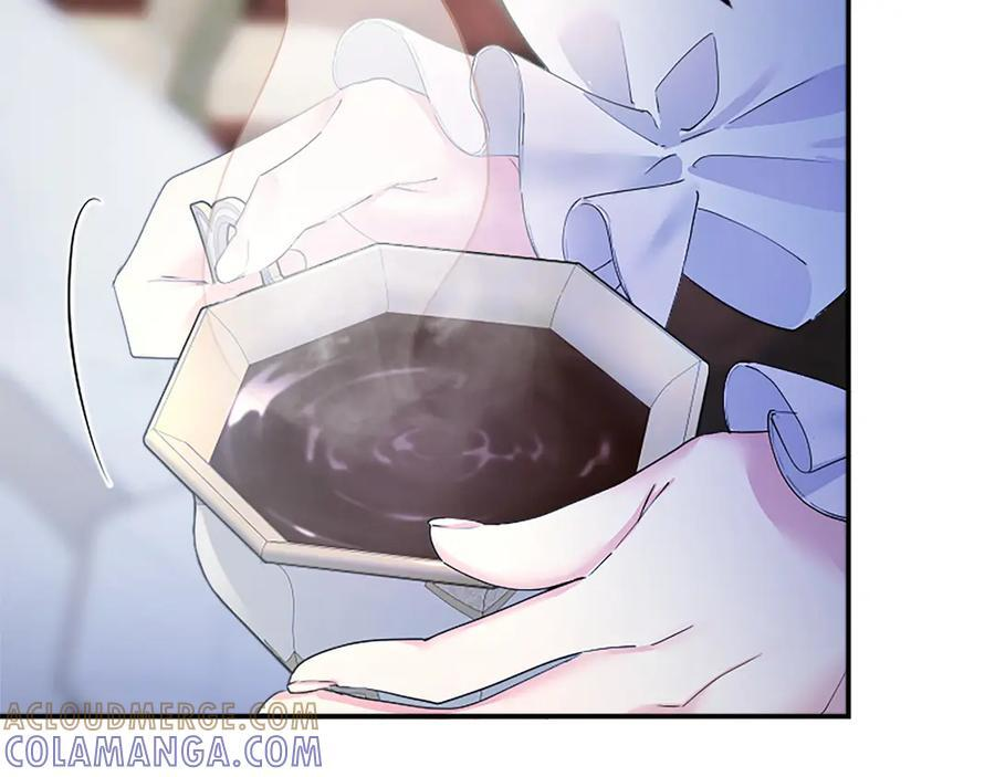 第348页