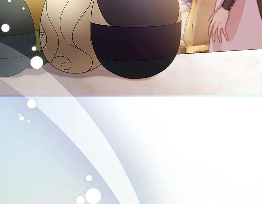第498页